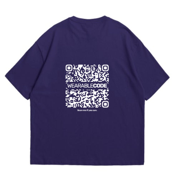 Are you following me?