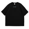 Why are you scanning QR Oversized T-Shirt