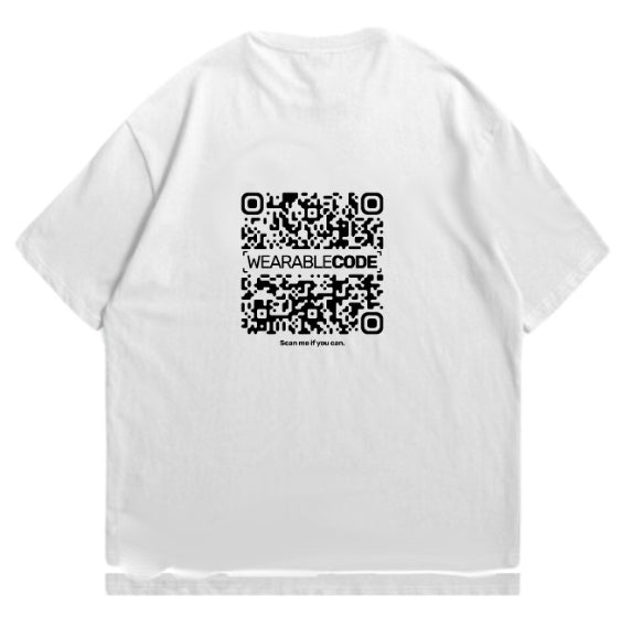 Are you following me?