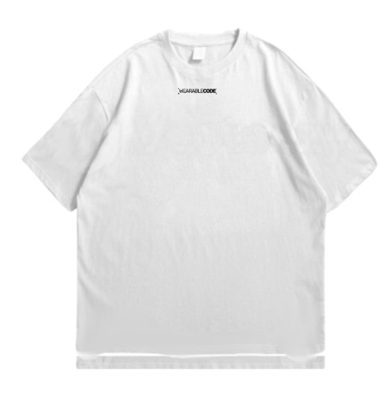 Are you following me?