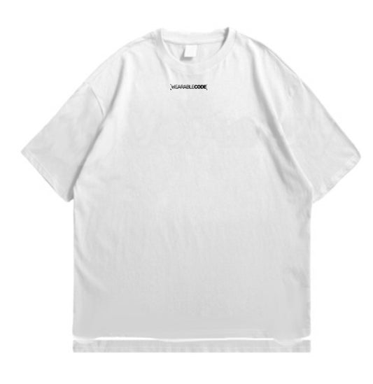 Are you following me?