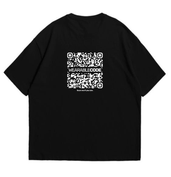 Are you following me?