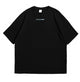Why are you scanning QR Oversized T-Shirt