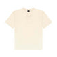 Why are you scanning QR Oversized T-Shirt