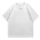 Why are you scanning QR Oversized T-Shirt