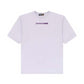 Why are you scanning QR Oversized T-Shirt